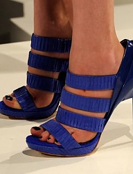 Moda Buty Pozostałe - 1333282
