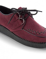 Moda Buty Pozostałe - 1454056