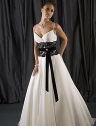 Moda Ślub Suknie ślubne - 208707