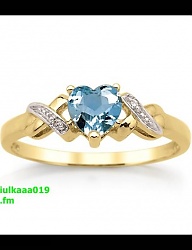 Moda Ślub Biżuteria ślubna - 245027