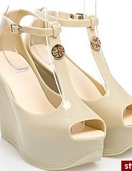Moda Buty Sandały - 2437665
