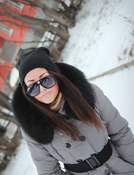Moda Inne Moda uliczna - 1681054