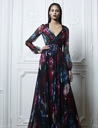 Moda Sukienki Wieczorowe - 1715632