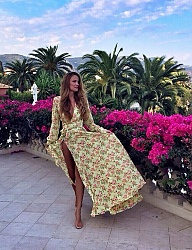 Moda Sukienki Dzienne - 3033770