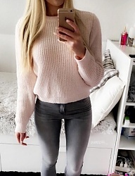 Moda Ciuchy Pozostałe - 3155742