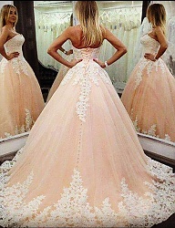 Moda Sukienki Wieczorowe - 3078534