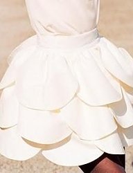 Moda Spódnice - 1172261