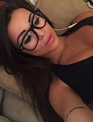 Moda Dodatki Okulary - 2994819