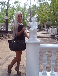Moda Inne Moda uliczna - 2015719