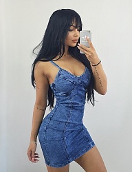 Moda Sukienki Dzienne - 3154717