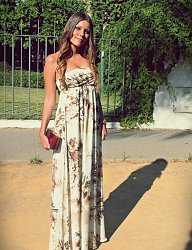 Moda Sukienki - 1120576