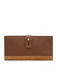 Moda Torebki Kopertówka - 1473004