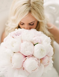 Moda Ślub Bukiety ślubne - 1851485