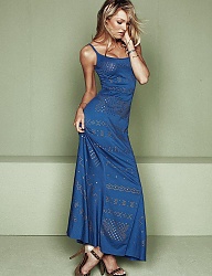 Moda Sukienki - 1096678