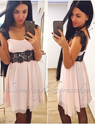Moda Sukienki Wieczorowe - 2862952