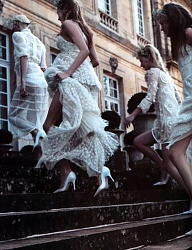 Moda Ślub Suknie ślubne - 934571