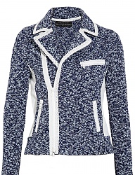 Moda Okrycia Marynarki i żakiety - 2567095