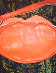 Moda Torebki Pozostałe - 765248