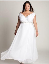 Moda Ślub Suknie ślubne - 1277300