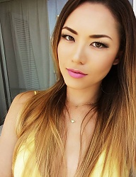 Misz-masz - 3211488