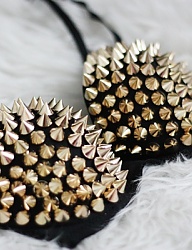 Moda Bielizna Biustonosze - 1853757