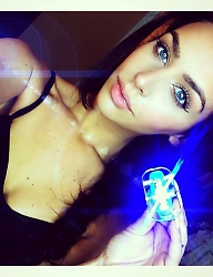 Misz-masz - 2037811