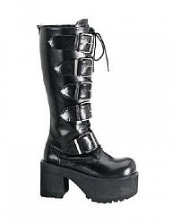 Moda Buty Pozostałe - 133264