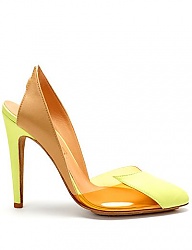 Moda Buty Pozostałe - 1428468