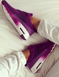 Moda Buty Sportowe - 2724527