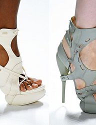 Moda Buty Pozostałe - 1270364