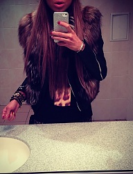 Moda Inne Moda uliczna - 1911899