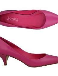 Moda Buty Pozostałe - 52880
