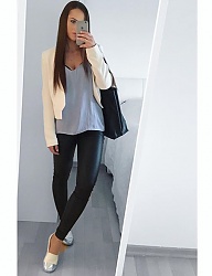 Moda Ciuchy Pozostałe - 3149012