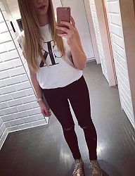 Moda Ciuchy Pozostałe - 3124275