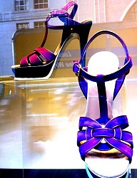 Moda Buty Sandały - 1378544