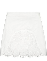 Moda Spódnice Krótkie - 2466124