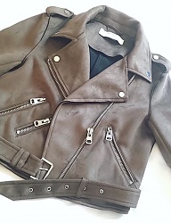Moda Okrycia Kurtki - 3185703