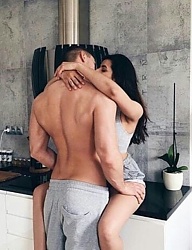 Misz-masz - 3240484