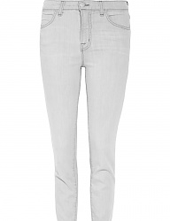 Moda Spodnie Jeansy - 2545382