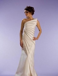 Moda Ślub Suknie ślubne - 170447