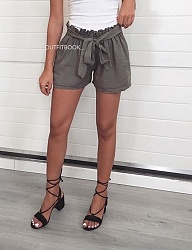 Moda Inne Moda uliczna - 3233625