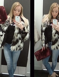 Moda Okrycia Płaszcze - 3097468