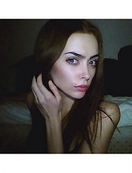 Misz-masz - 2461770