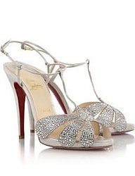 Moda Buty Pozostałe - 1271334