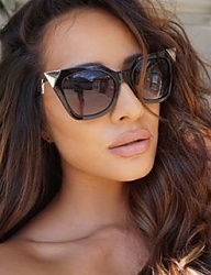Moda Dodatki Okulary - 3080421