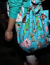 Moda Torebki Pozostałe - 497462