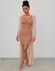 Moda Ciuchy Pozostałe - 3229489