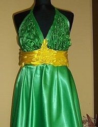 Moda Ciuchy Pozostałe - 65387