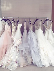 Moda Sukienki Pozostałe - 3239078