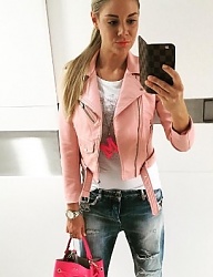 Moda Ciuchy Pozostałe - 3171362